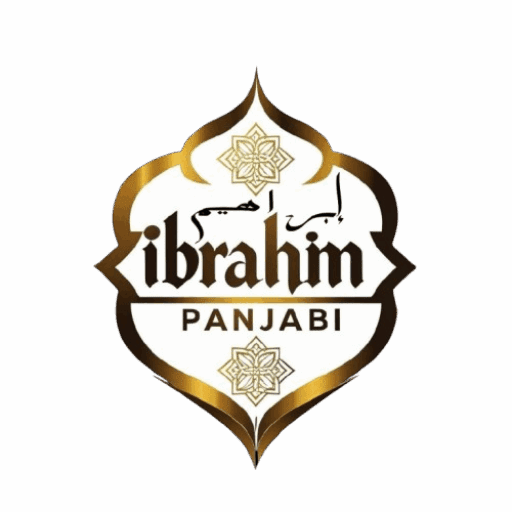 Bangladeshi Panjabi manufacturer and retailer